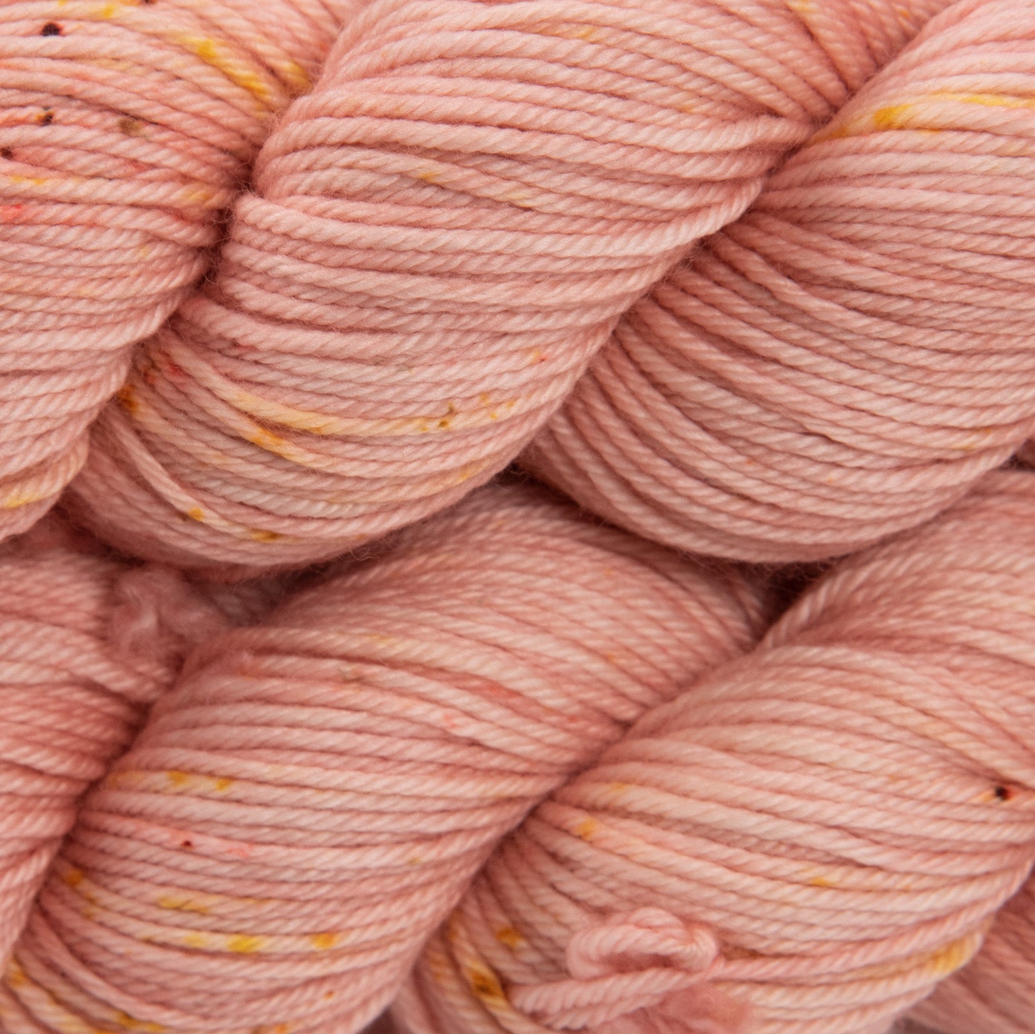 LITLG DK Twist - Glow