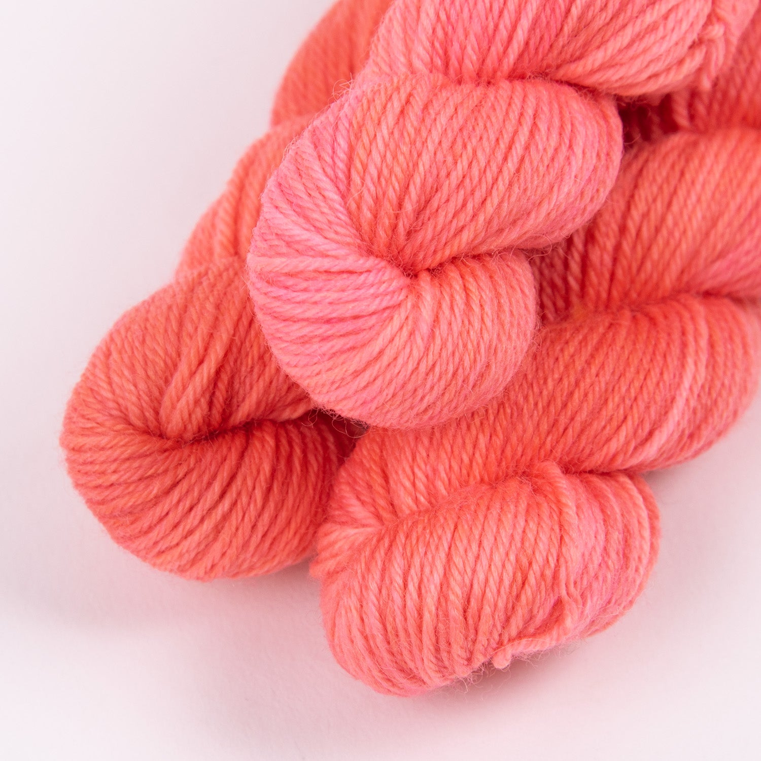 TOUGH SOCK MINI - GOIABA