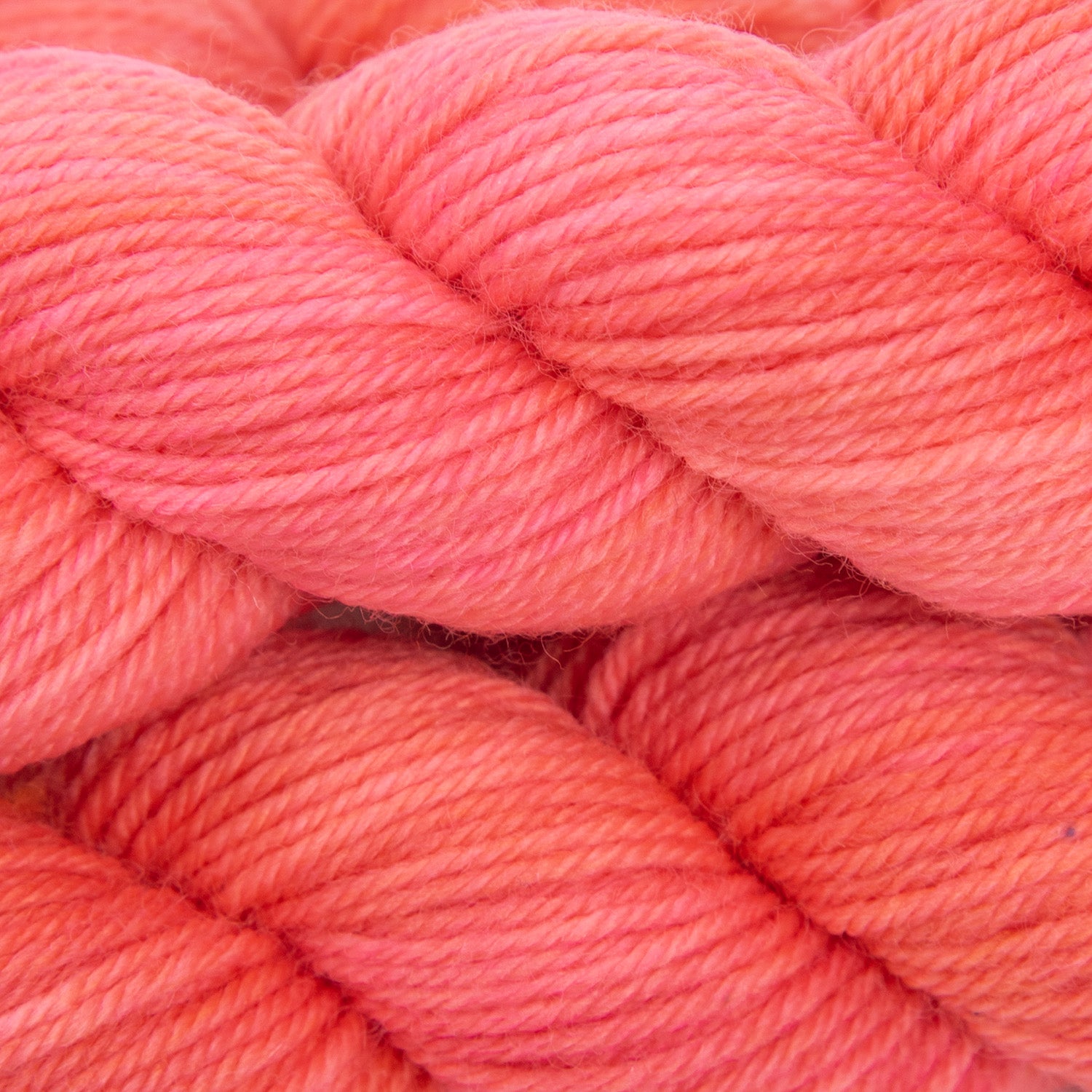 Tough Sock Mini - Goiaba
