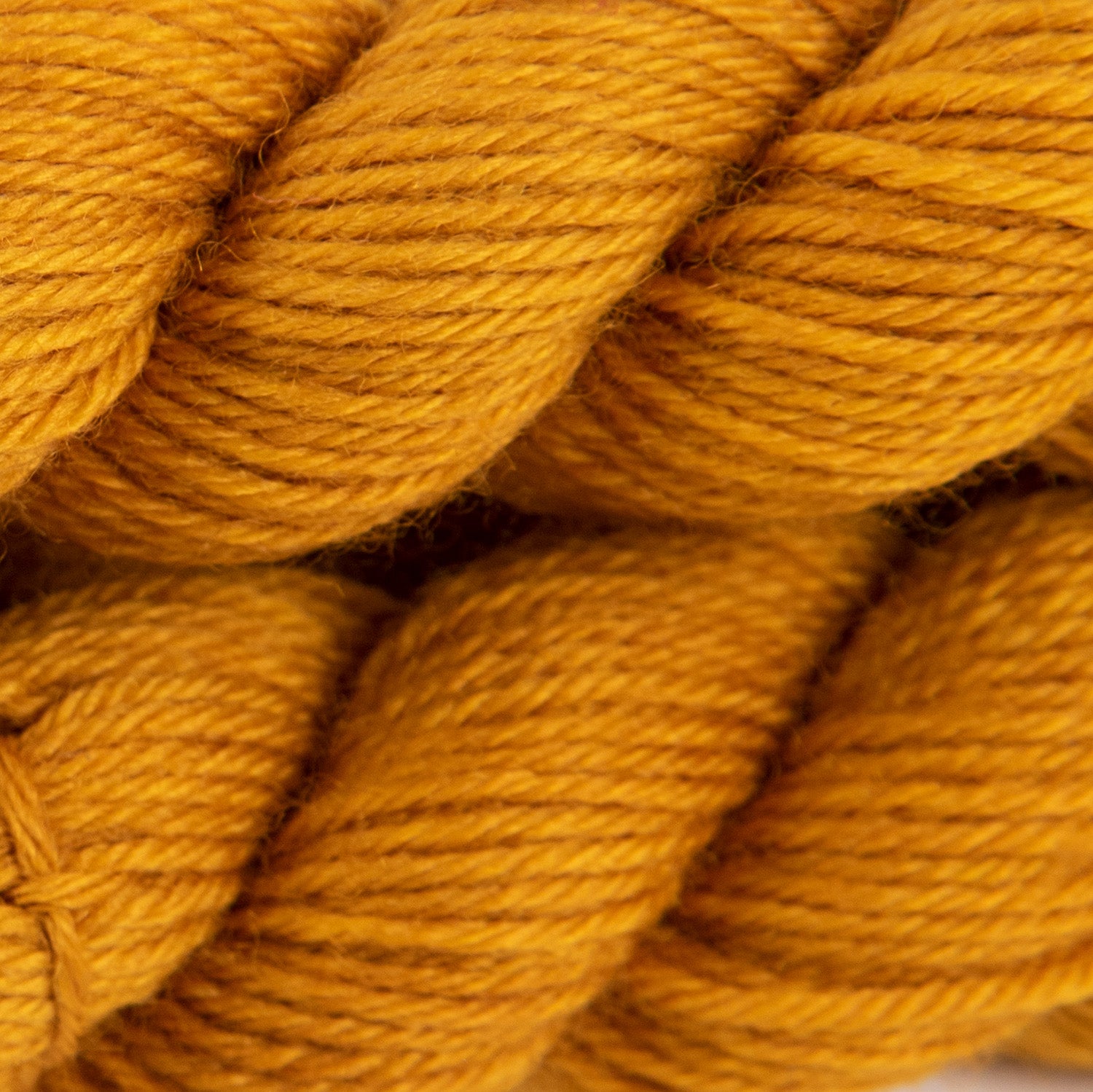 Sweet Sock Mini - Golden Slumber