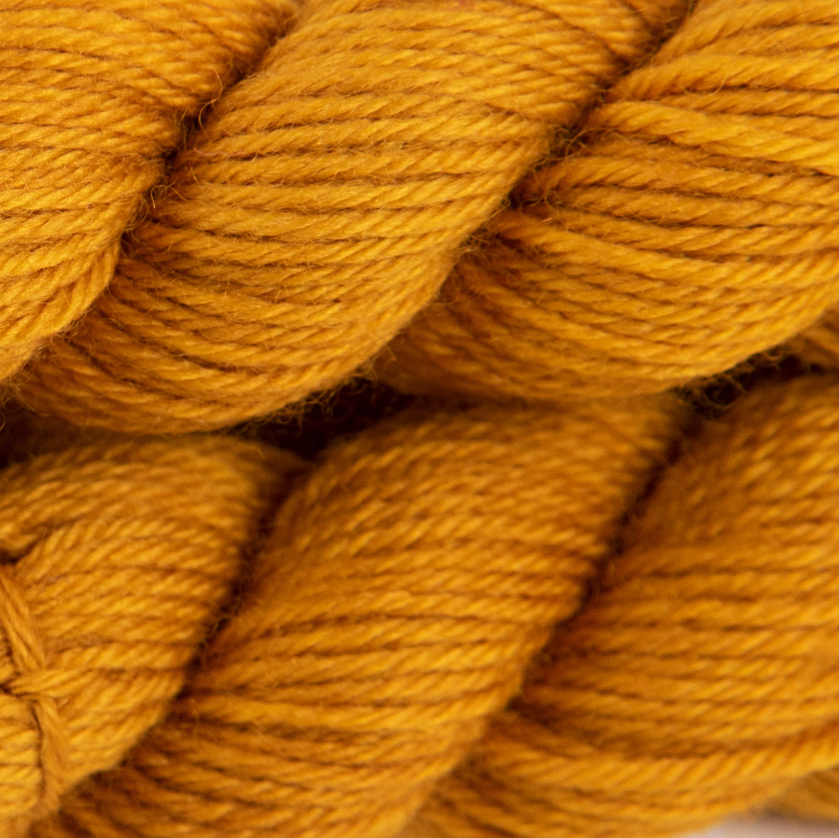 SWEET SOCK MINI - GOLDEN SLUMBER