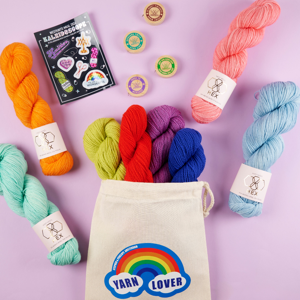 FUN GOODIES