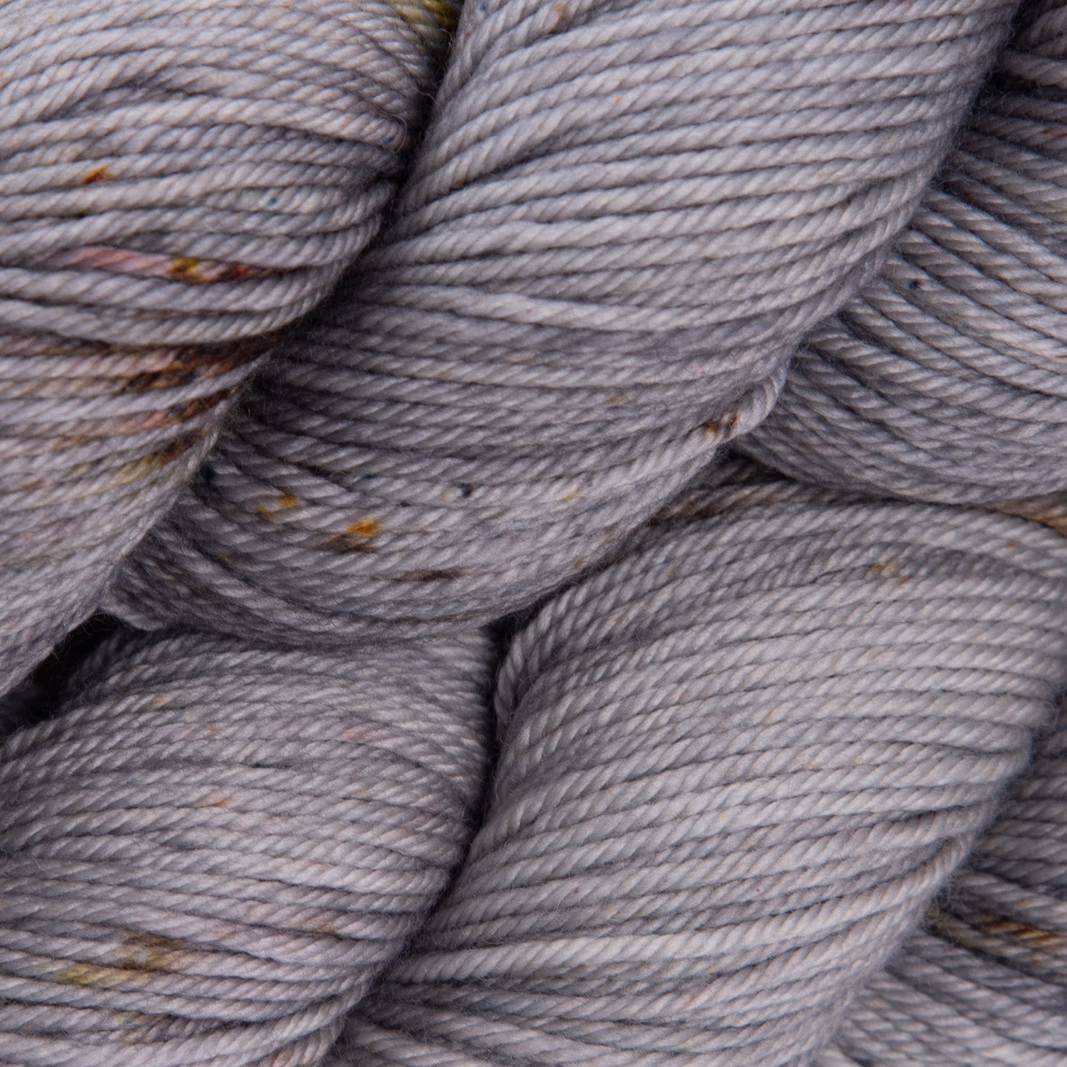 LITLG DK Twist - Grayslake