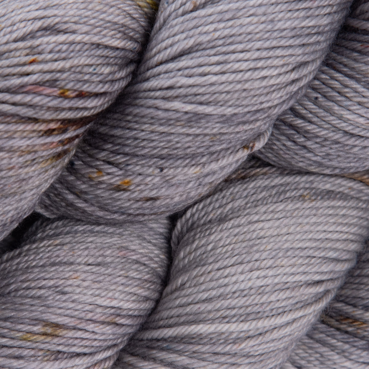 LITLG DK TWIST - GRAYSLAKE