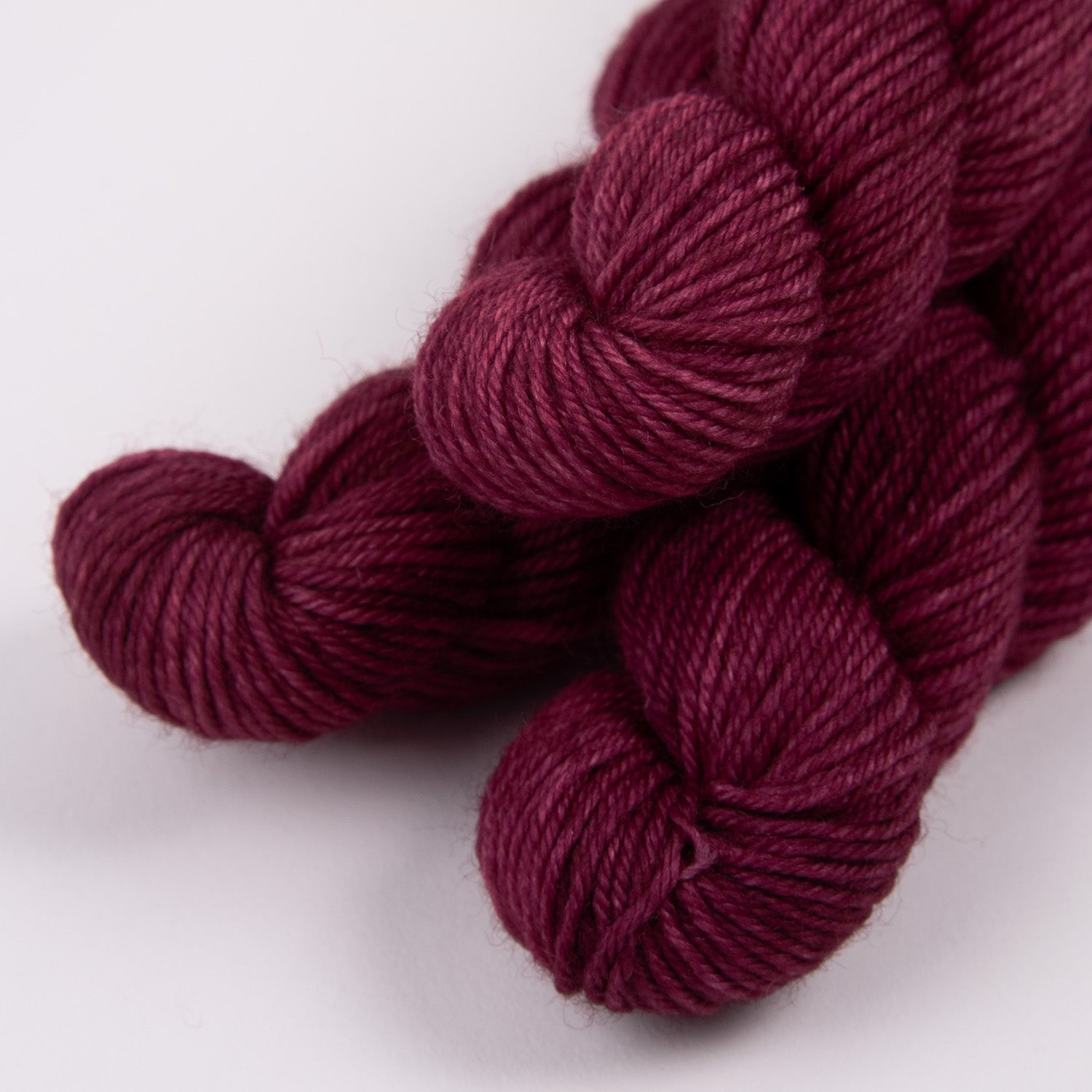 MERINO SOCK MINI - GRIMM
