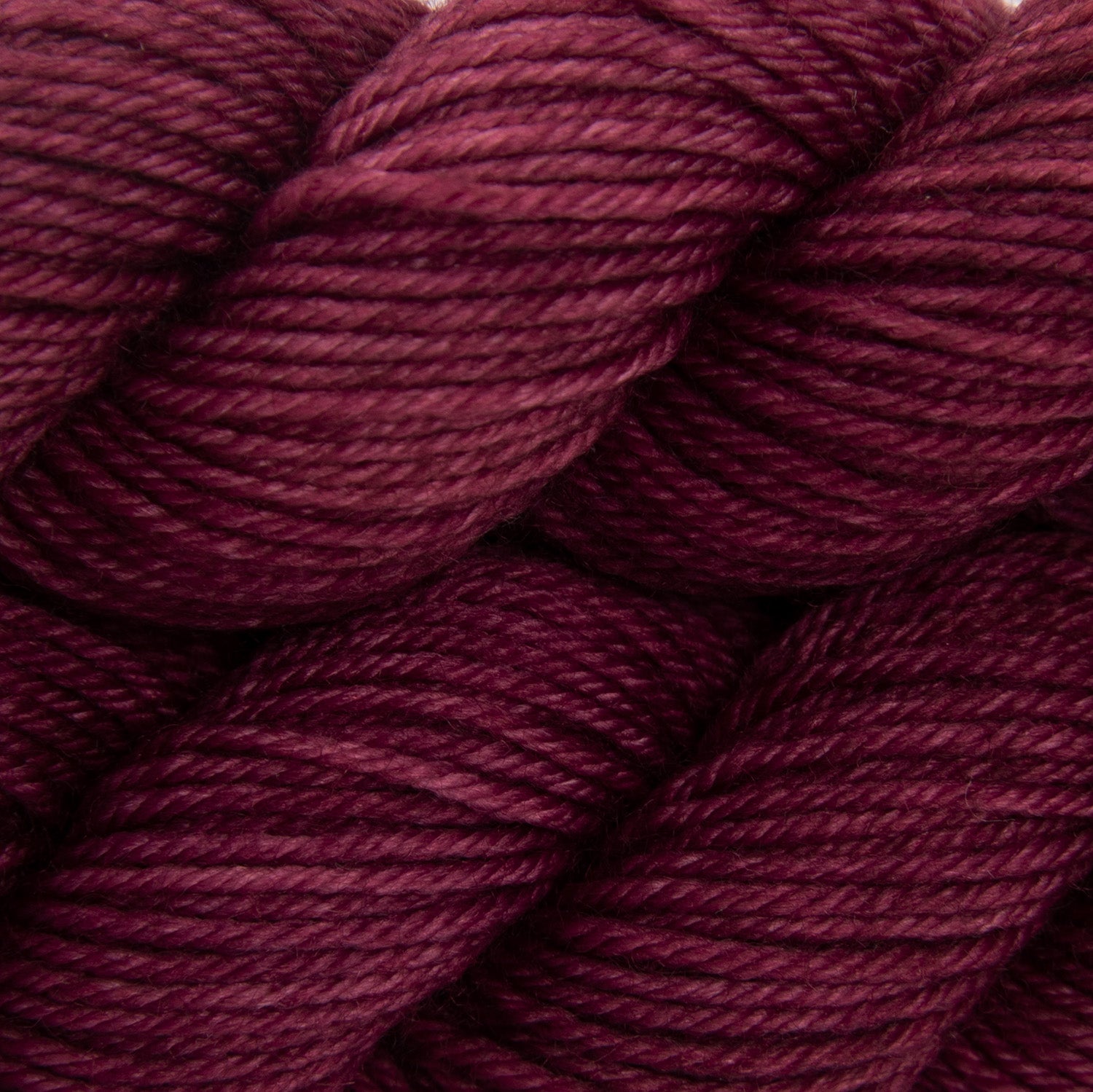 Merino Sock Mini - Grimm