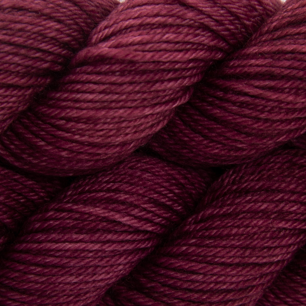 MERINO SOCK MINI - GRIMM