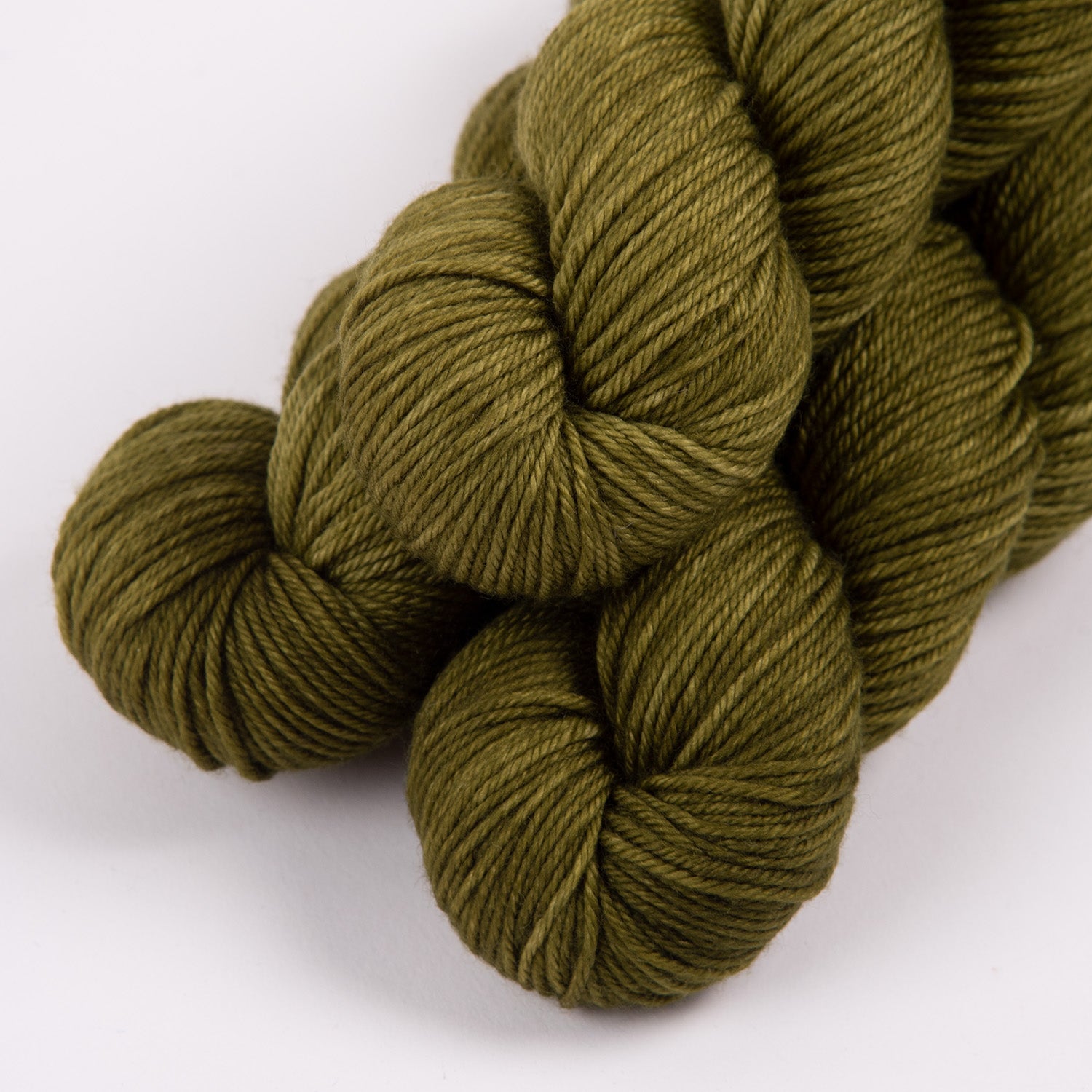 LITLG DK TWIST - GROVE