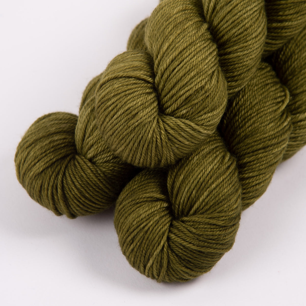 LITLG DK TWIST - GROVE