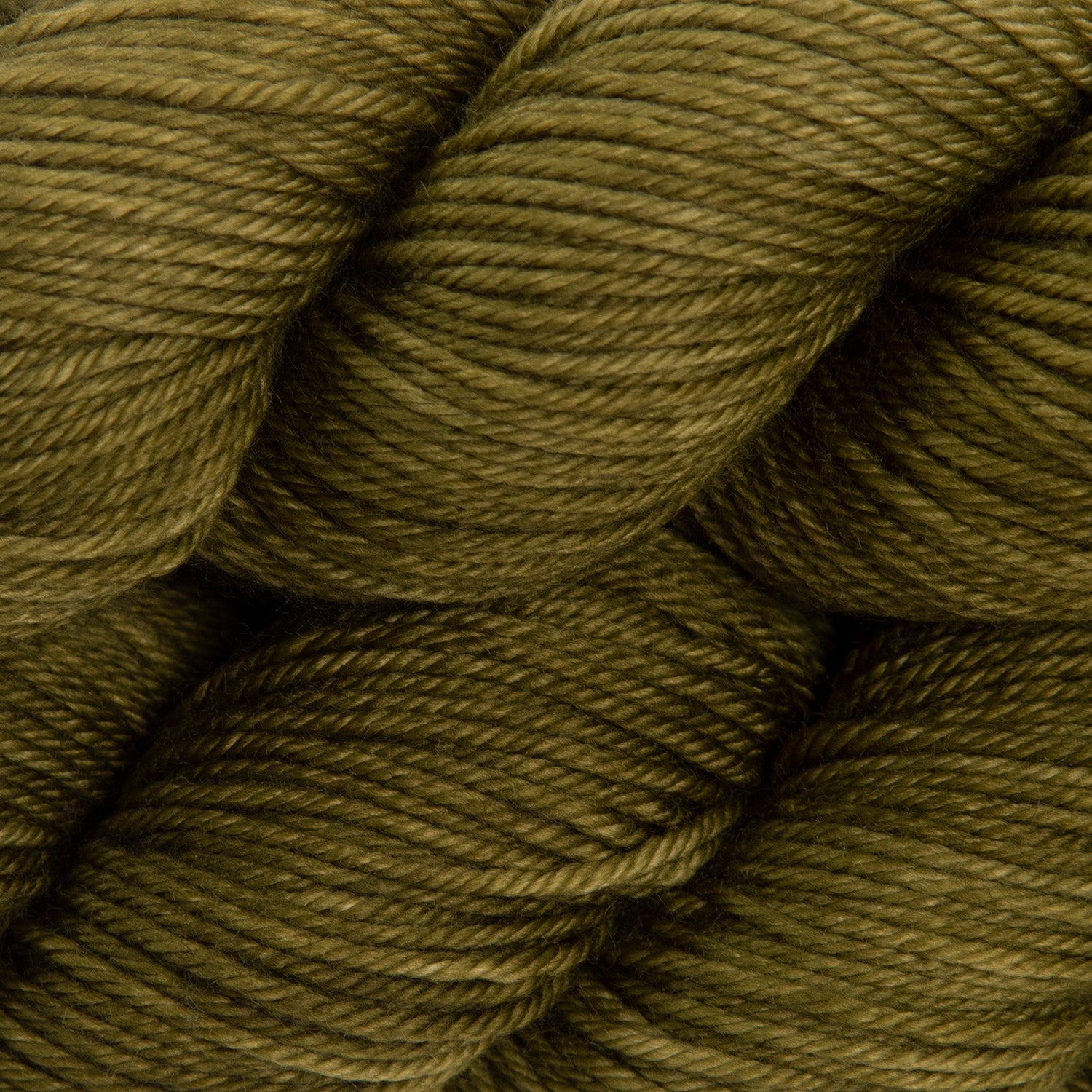 LITLG DK Twist - Grove