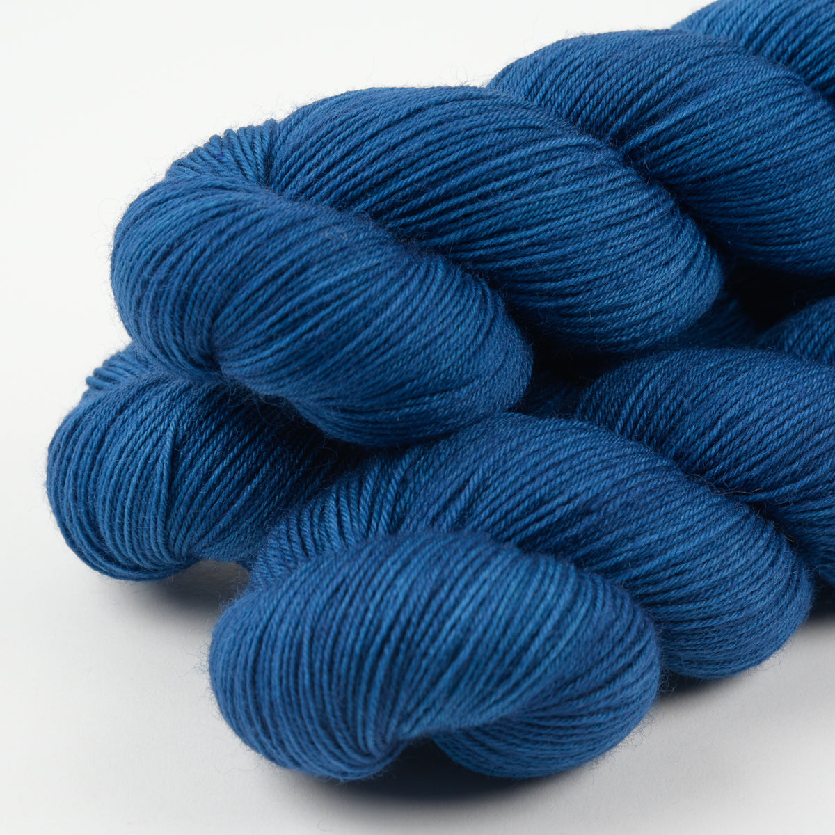 OLIVIA BFL - HAMNØY