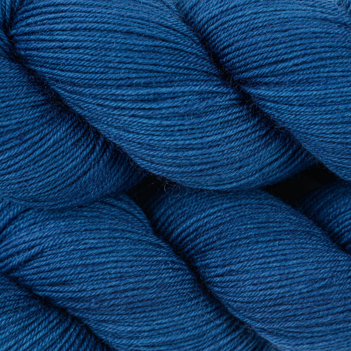 OLIVIA BFL - HAMNØY