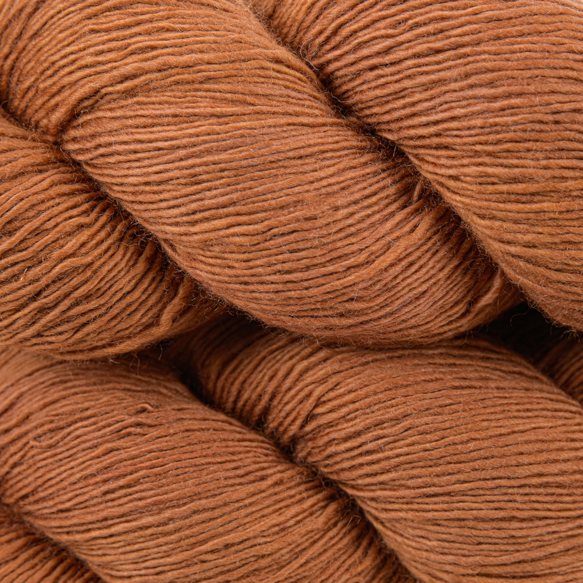 COTTAGE MERINO - HAZELNUT