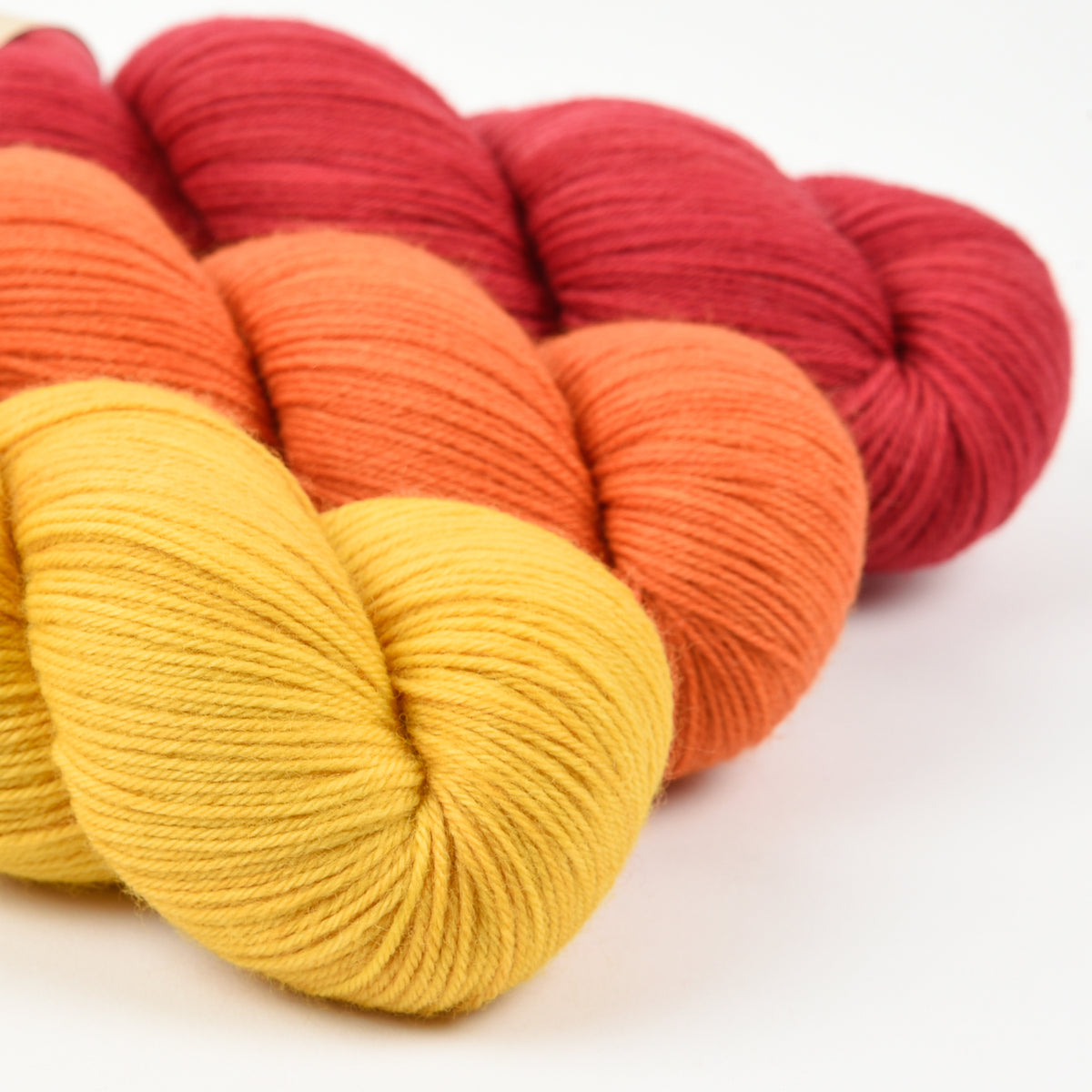 HEARTFELT COMPLIMENT