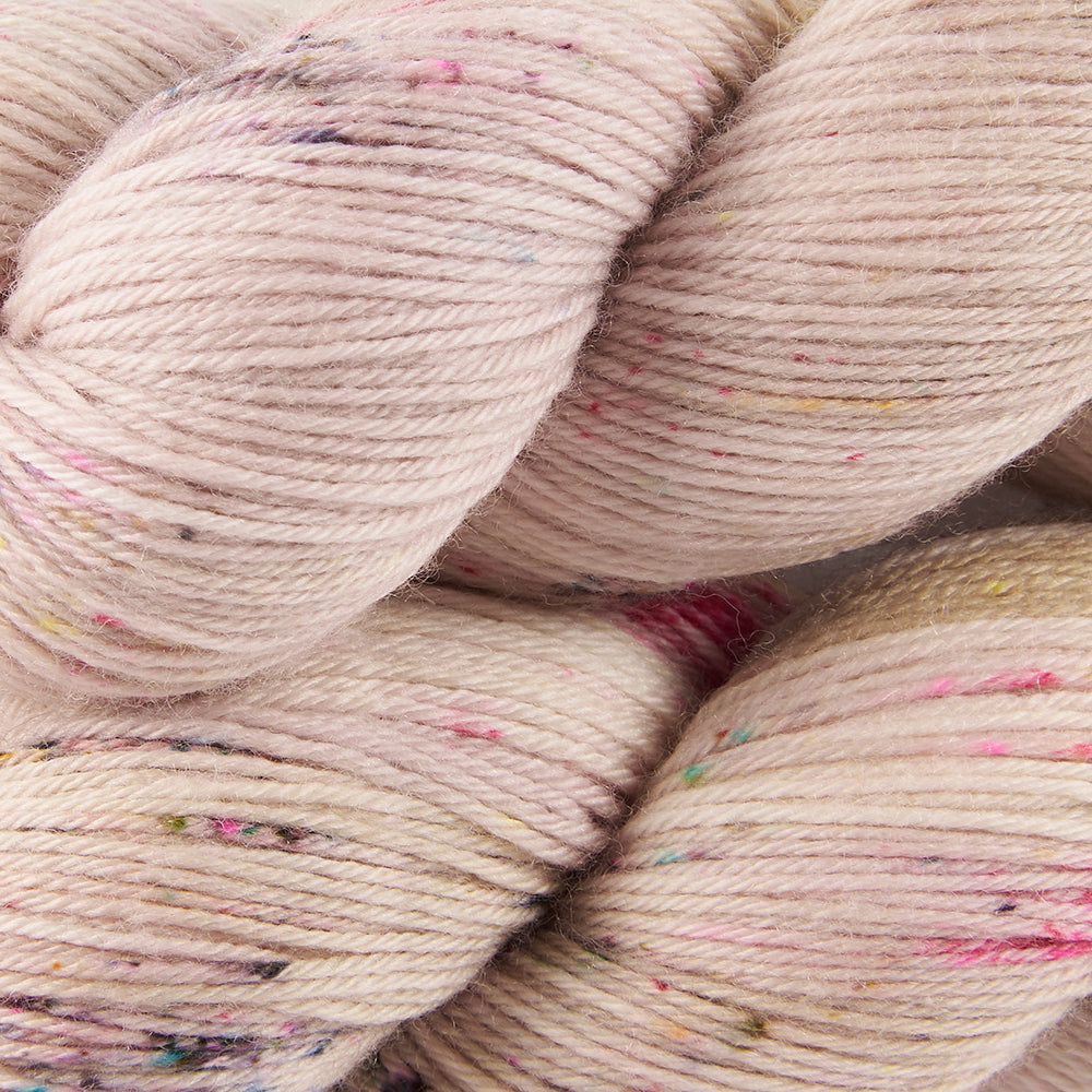 HEDGEHOG SOCK - DUCK DUCK GOOSE