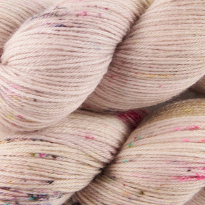 HEDGEHOG SOCK - DUCK DUCK GOOSE