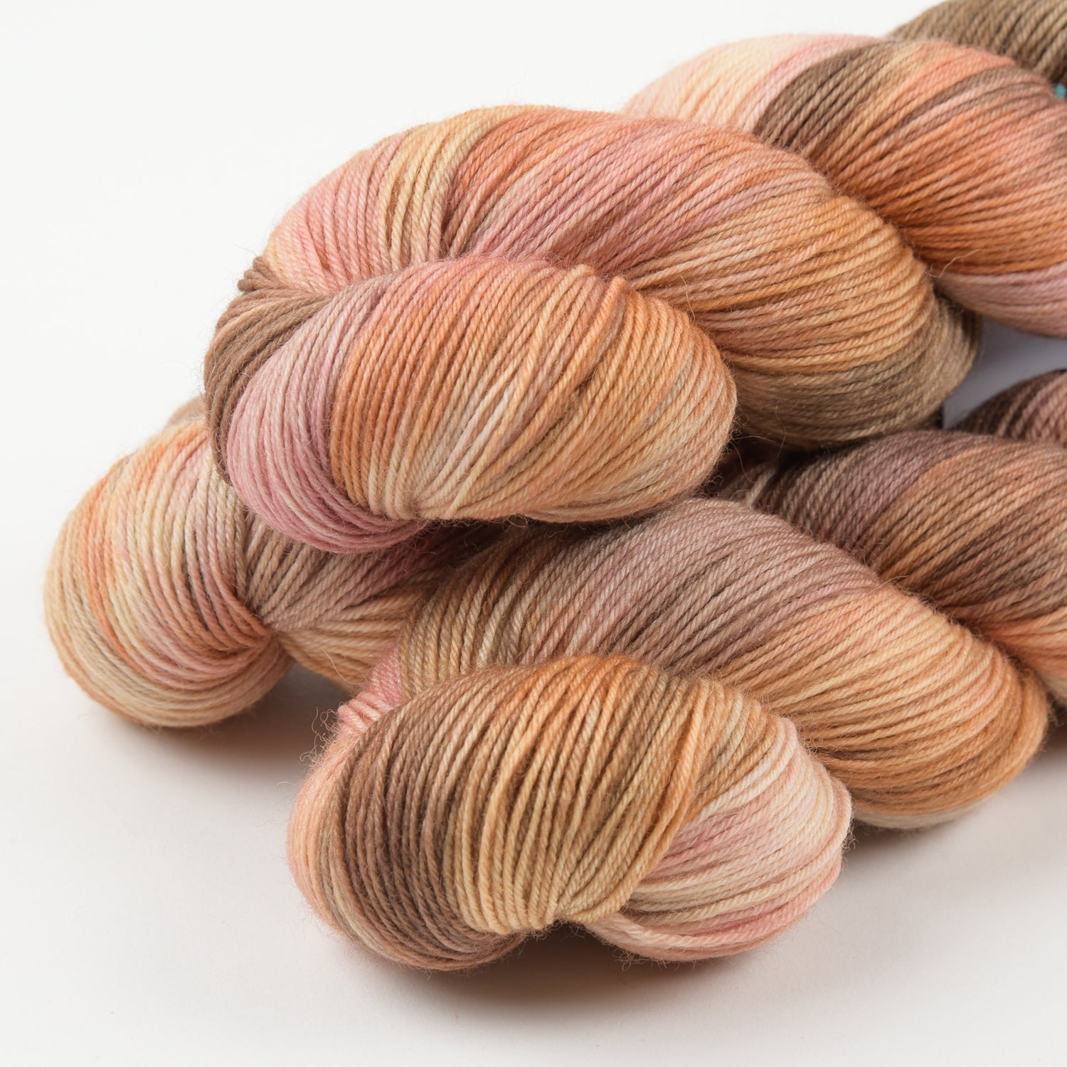 OLIVIA BFL - HELLO AUTUMN