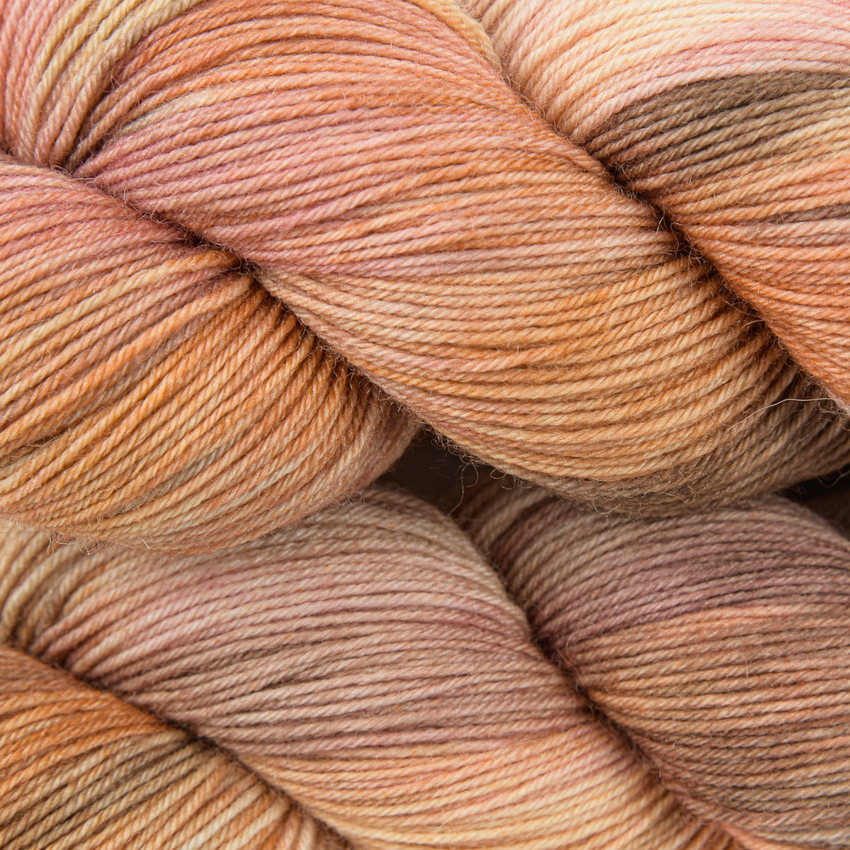 OLIVIA BFL - HELLO AUTUMN