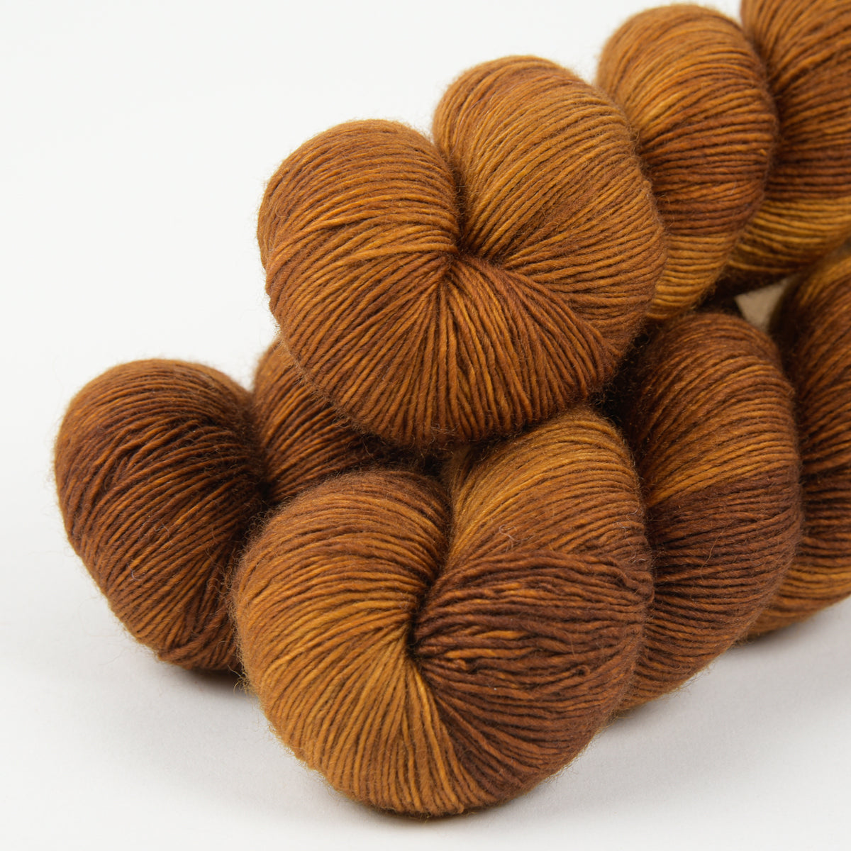 LITLG SINGLES - HIBERKNIT