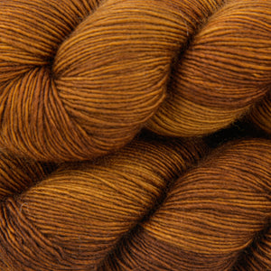 LITLG SINGLES - HIBERKNIT