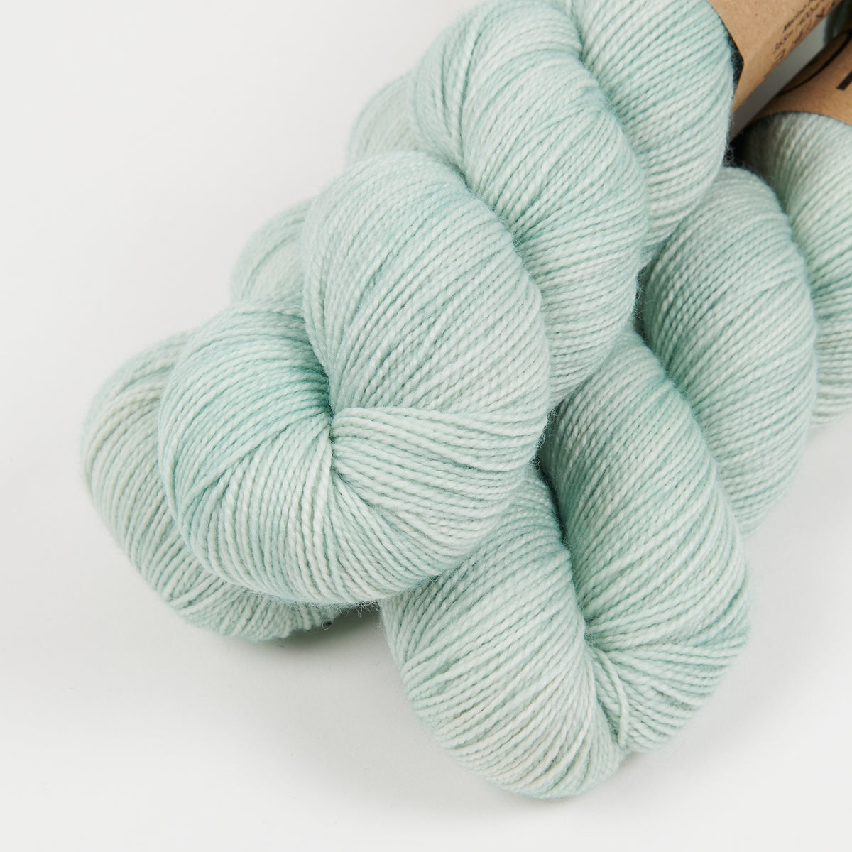 HIGH TWIST SOCK - COOL DOWN