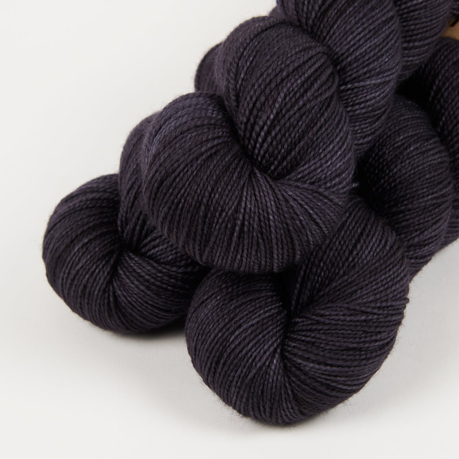 HIGH TWIST SOCK - NIGHT