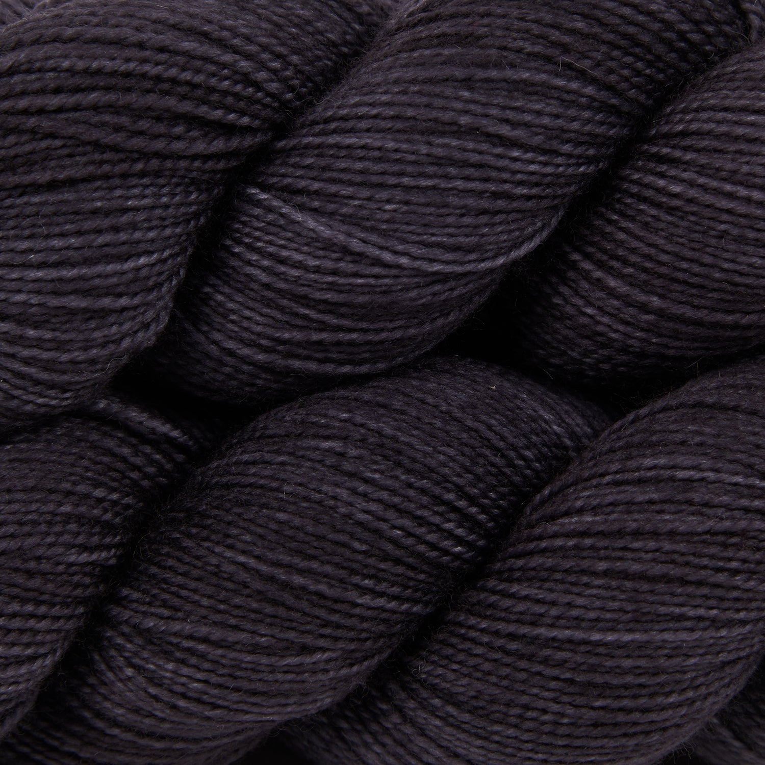 High Twist Sock - Night