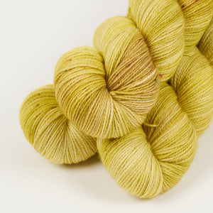 HIGH TWIST SOCK - OIR