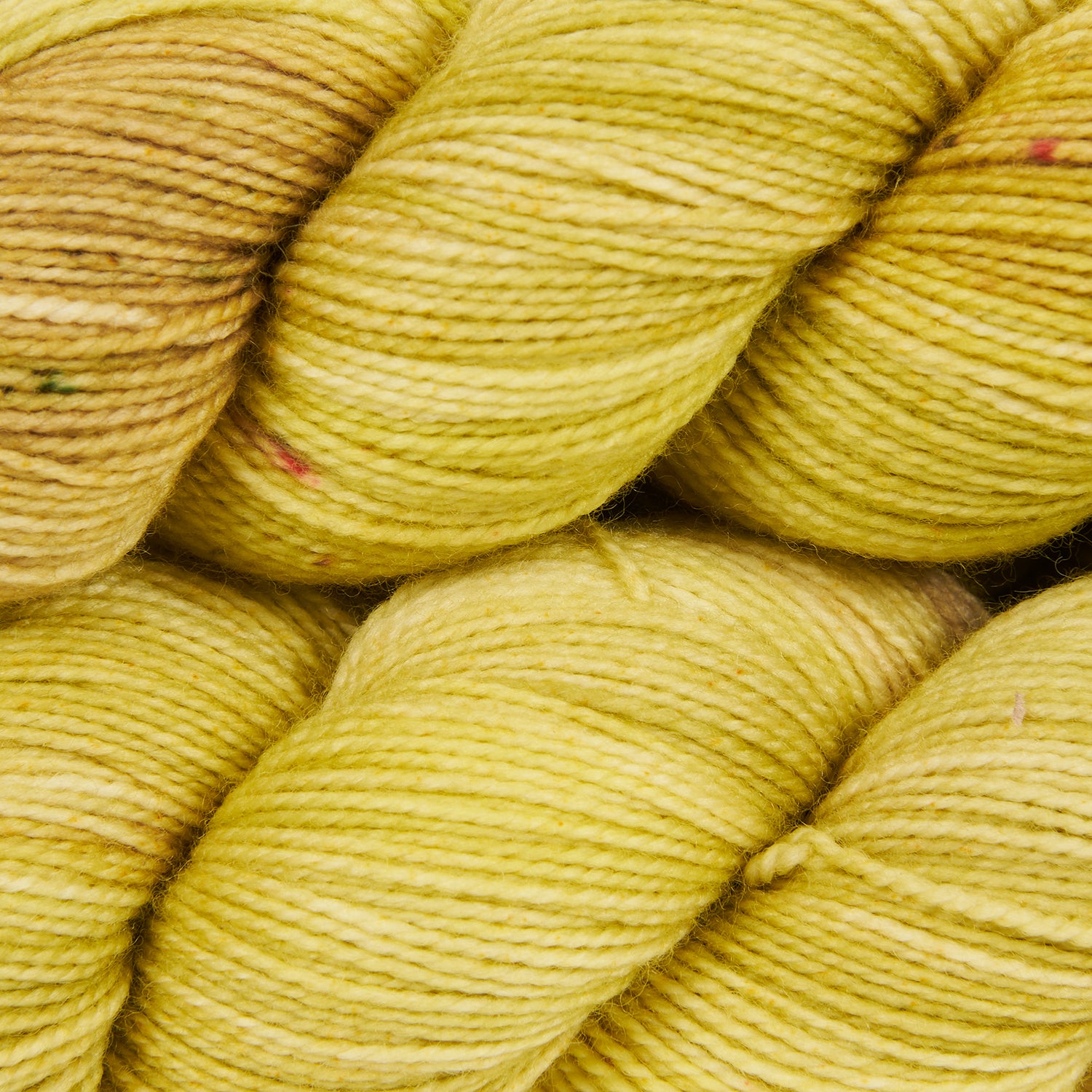 HIGH TWIST SOCK - OIR