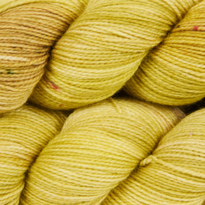 HIGH TWIST SOCK - OIR