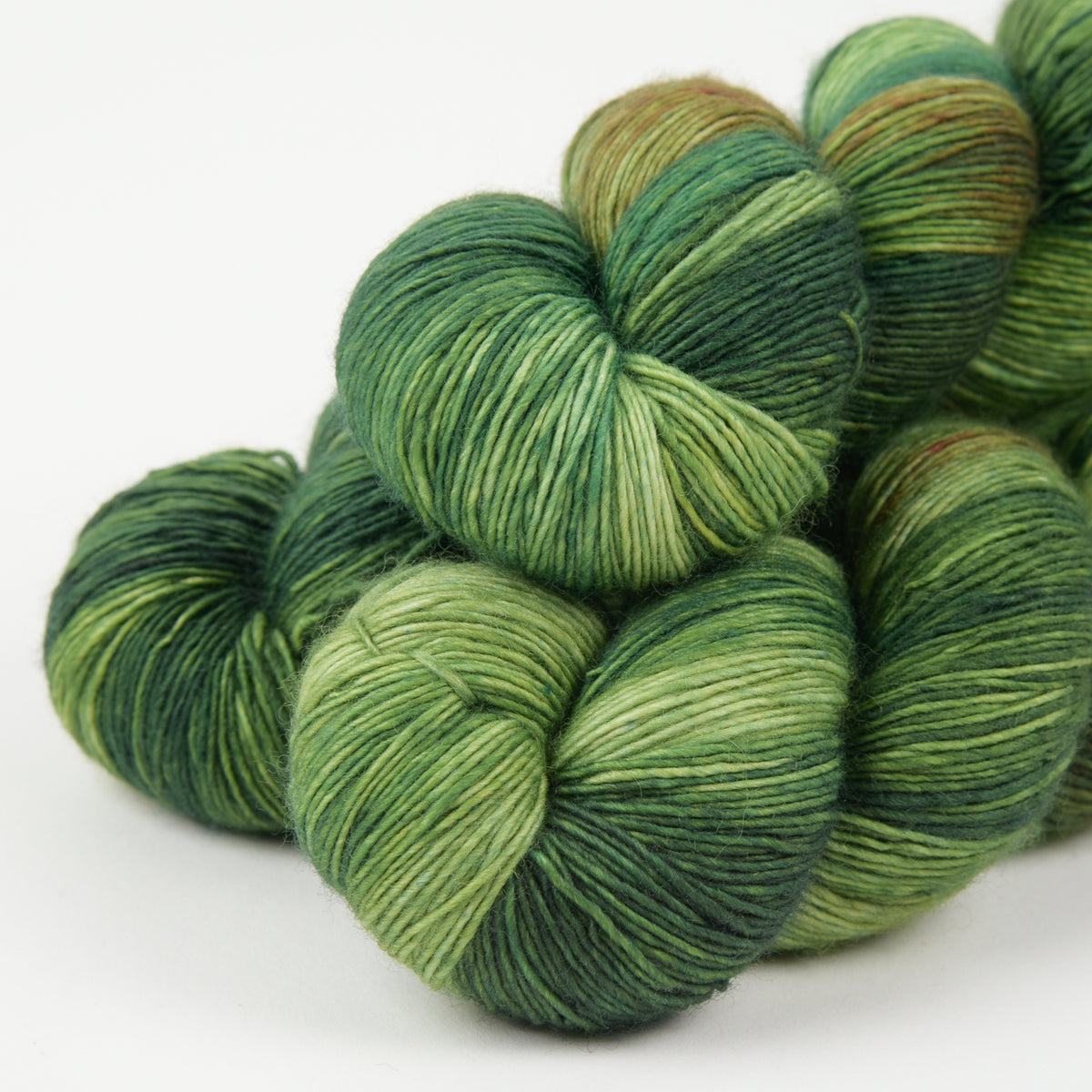 LITLG SINGLES - HILLSIDE