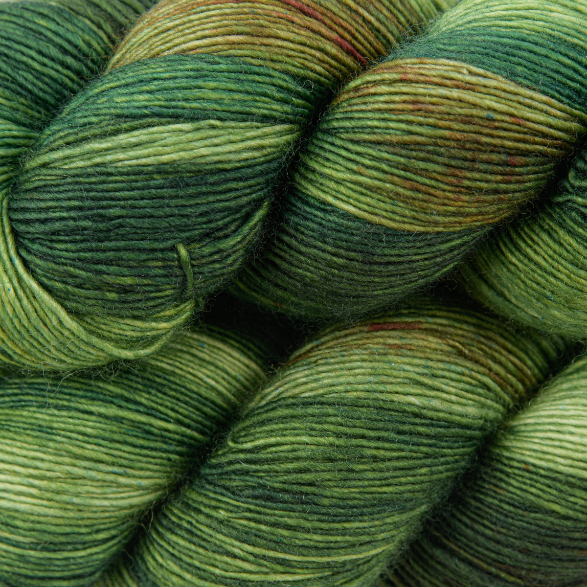 LITLG Singles - Hillside