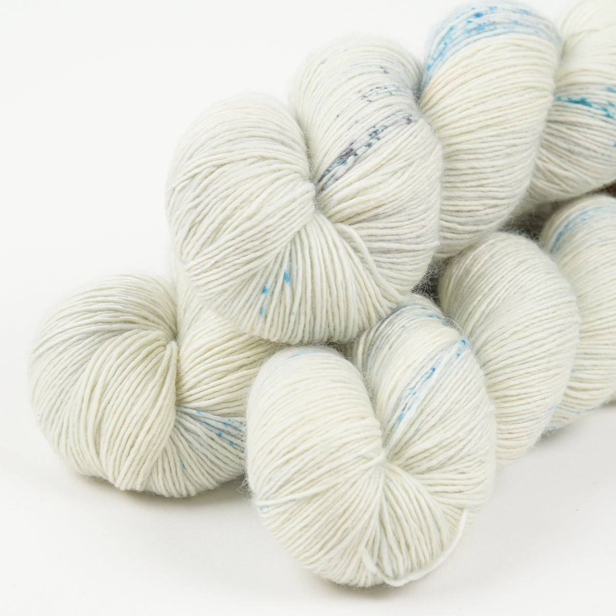 LITLG SINGLES - HOARFROST