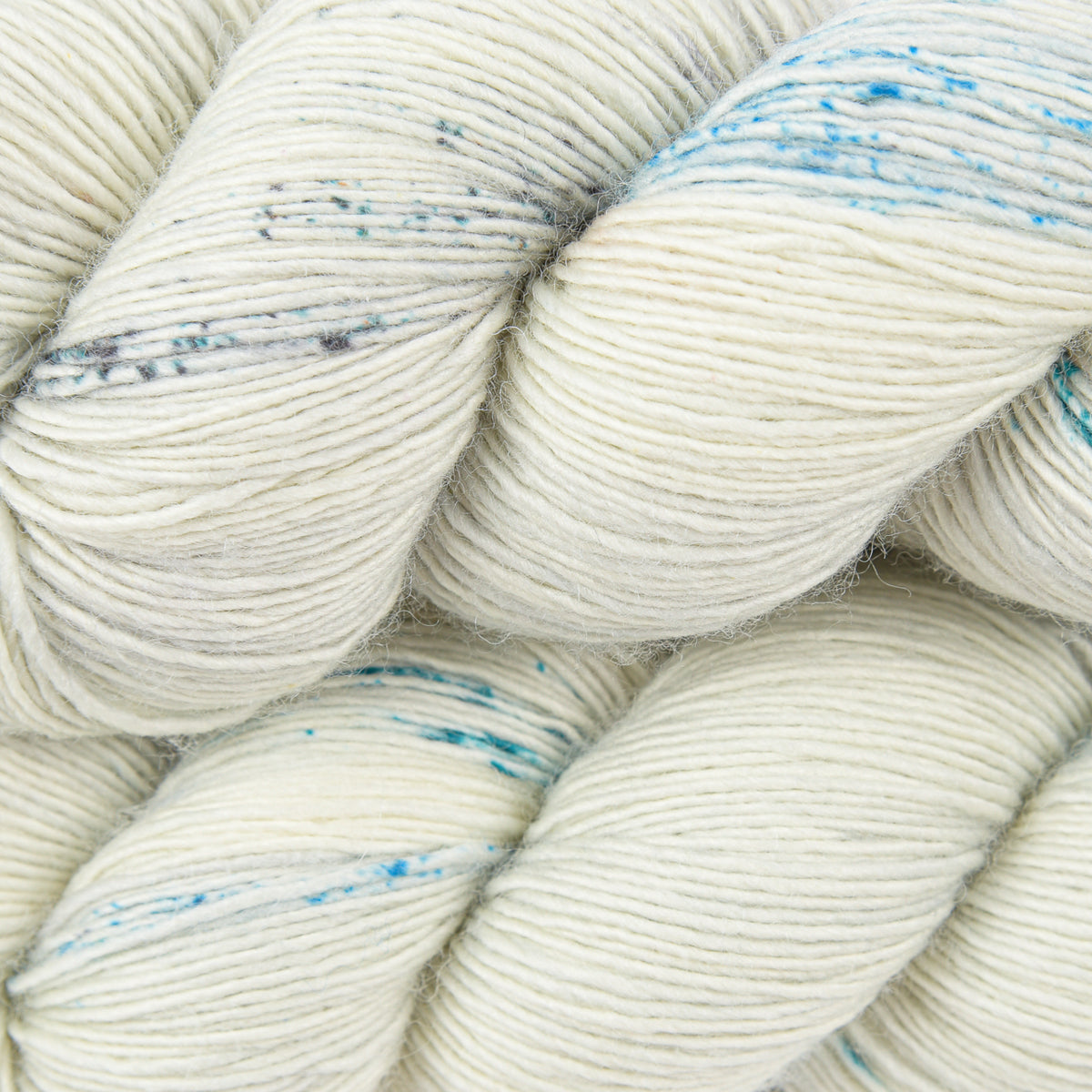 LITLG SINGLES - HOARFROST