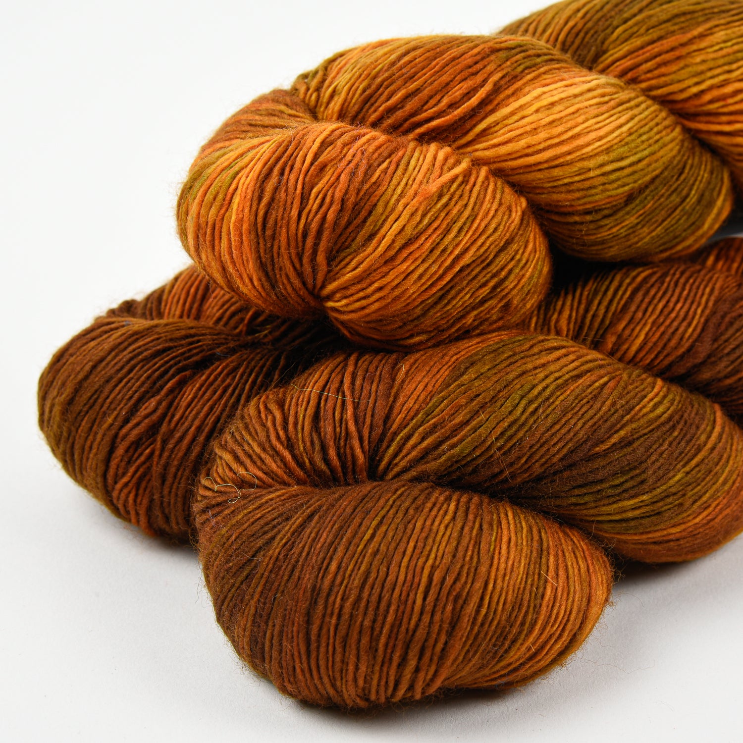DASHING SASSY - HONEYCOMB