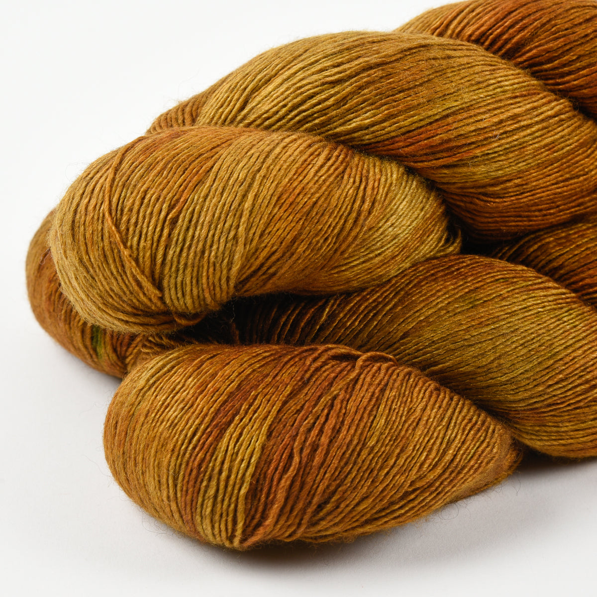 QING YAK SINGLES - HONEYCOMB