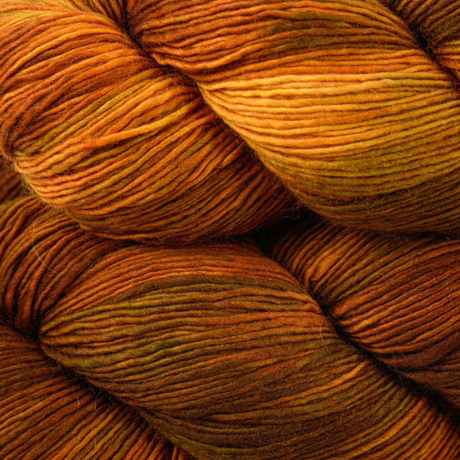 DASHING SASSY - HONEYCOMB