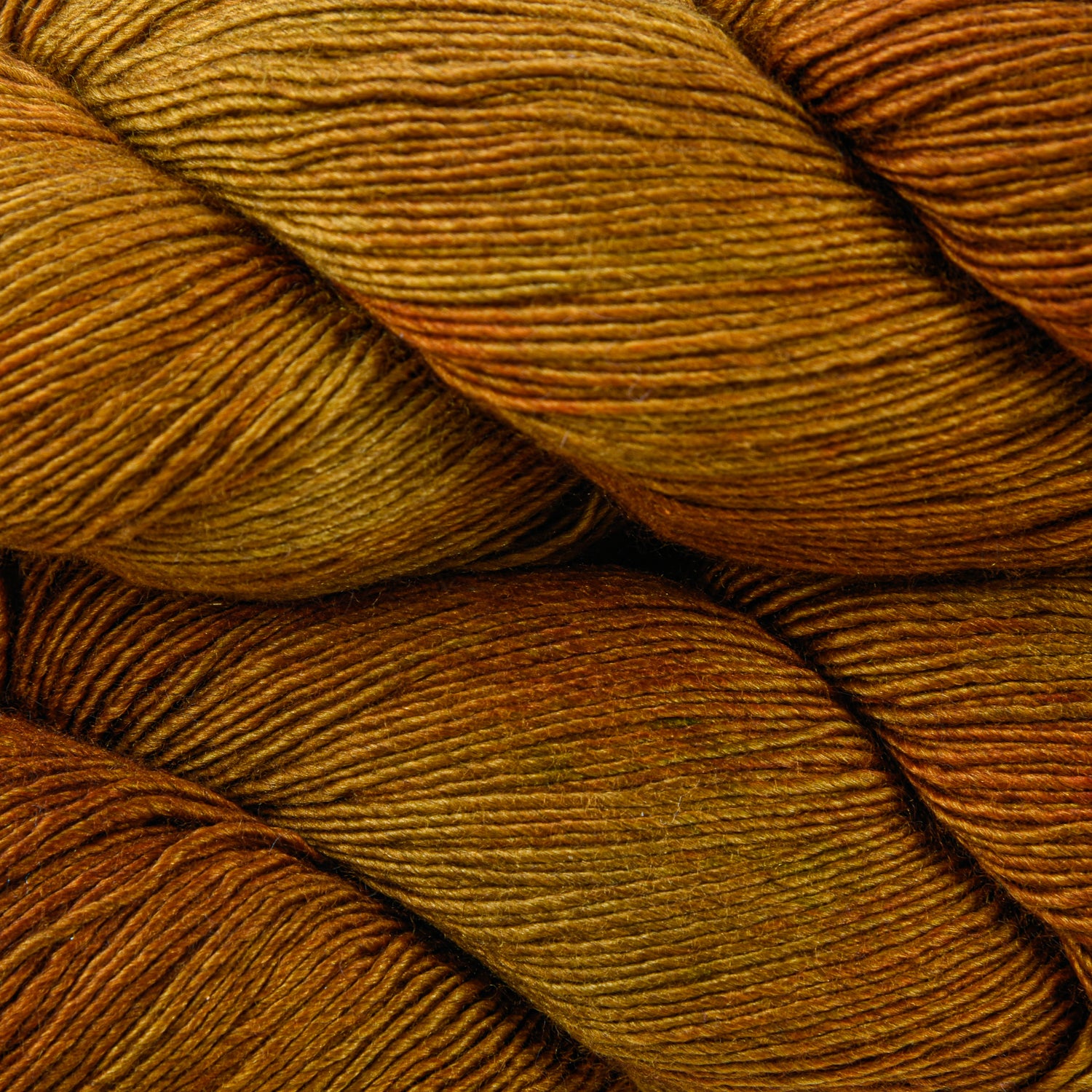 QING YAK SINGLES - HONEYCOMB
