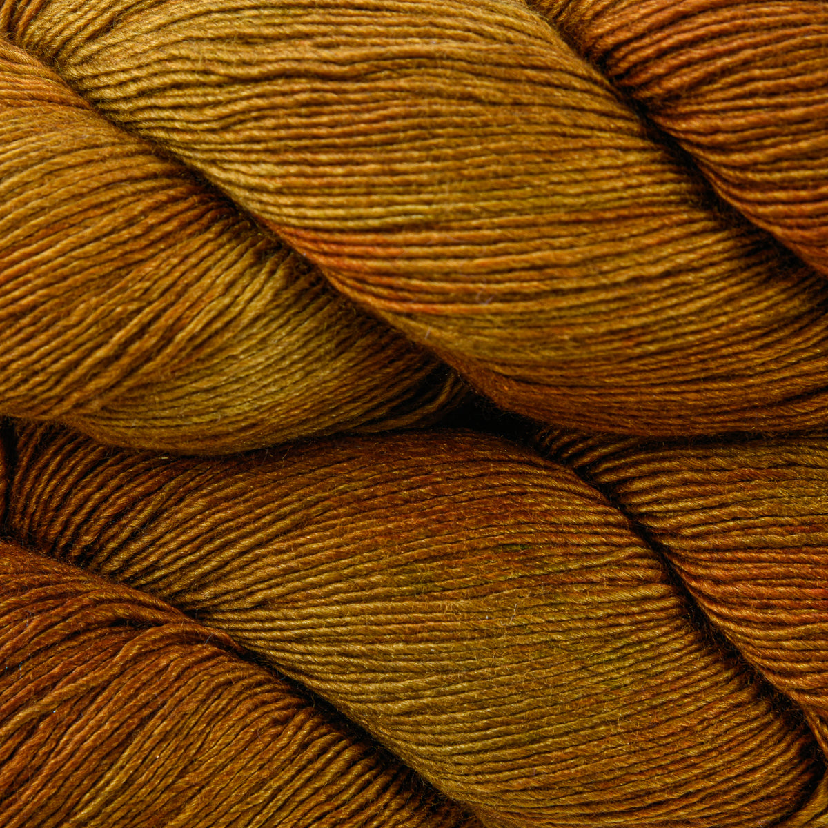 QING YAK SINGLES - HONEYCOMB