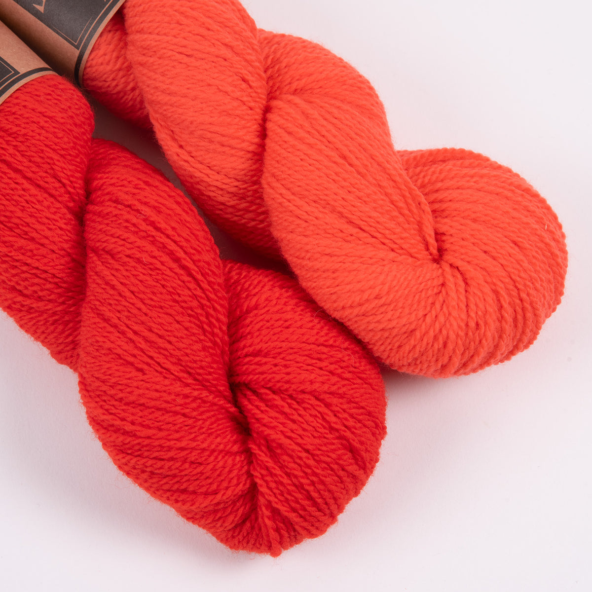 MOSSY MARLED RAGLAN – HOT BEATRIX