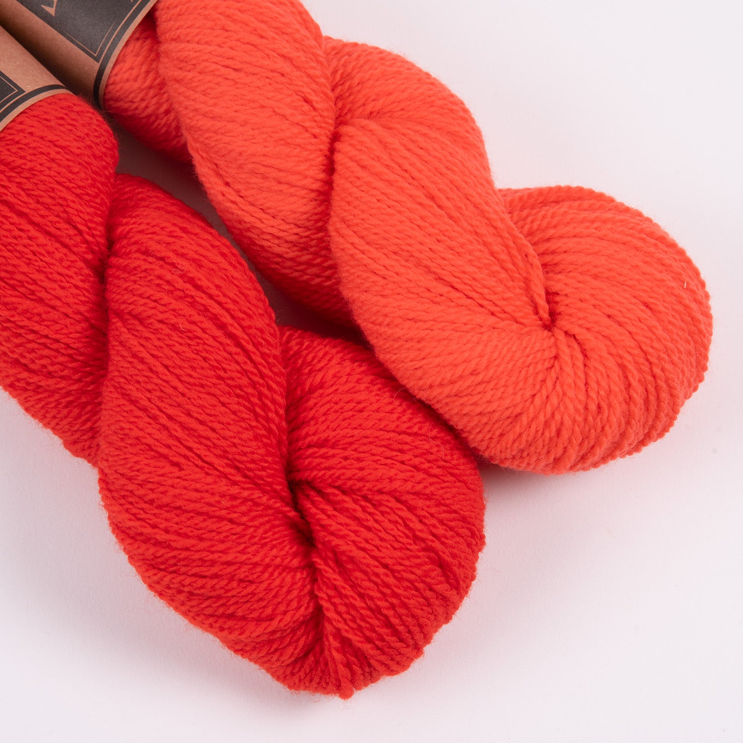 MOSSY MARLED RAGLAN – HOT BEATRIX