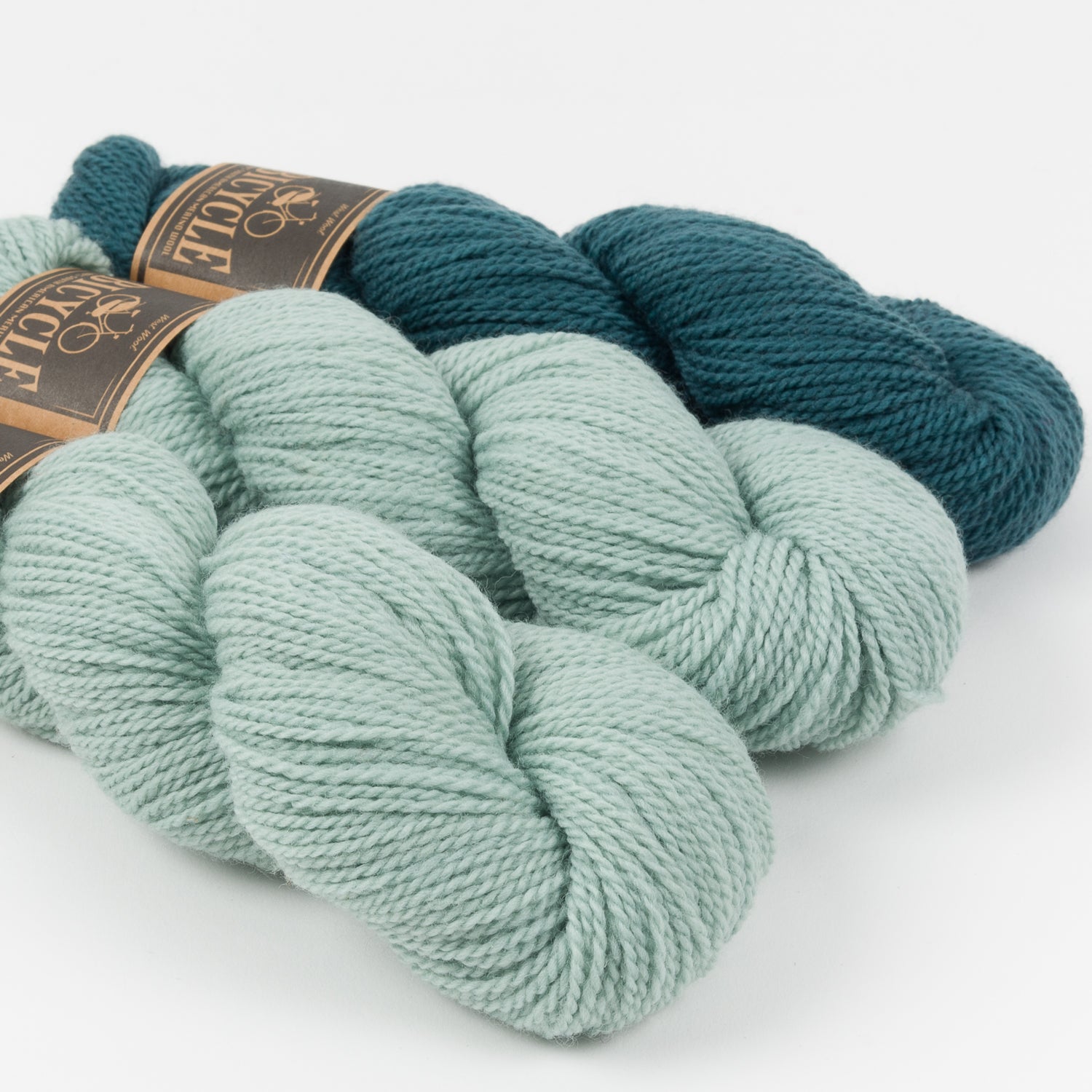 HOW MYSTERIOUS