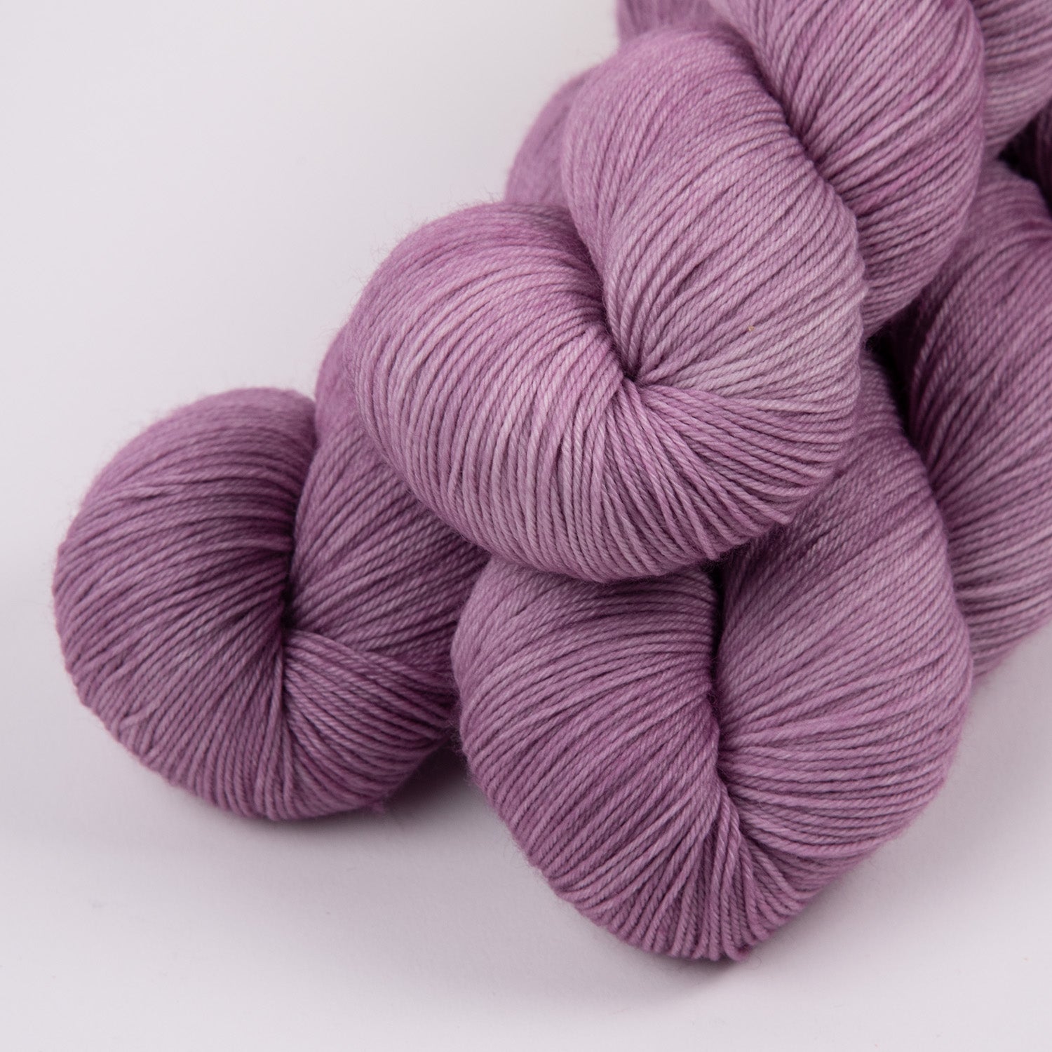 MERINO SOCK - HALI
