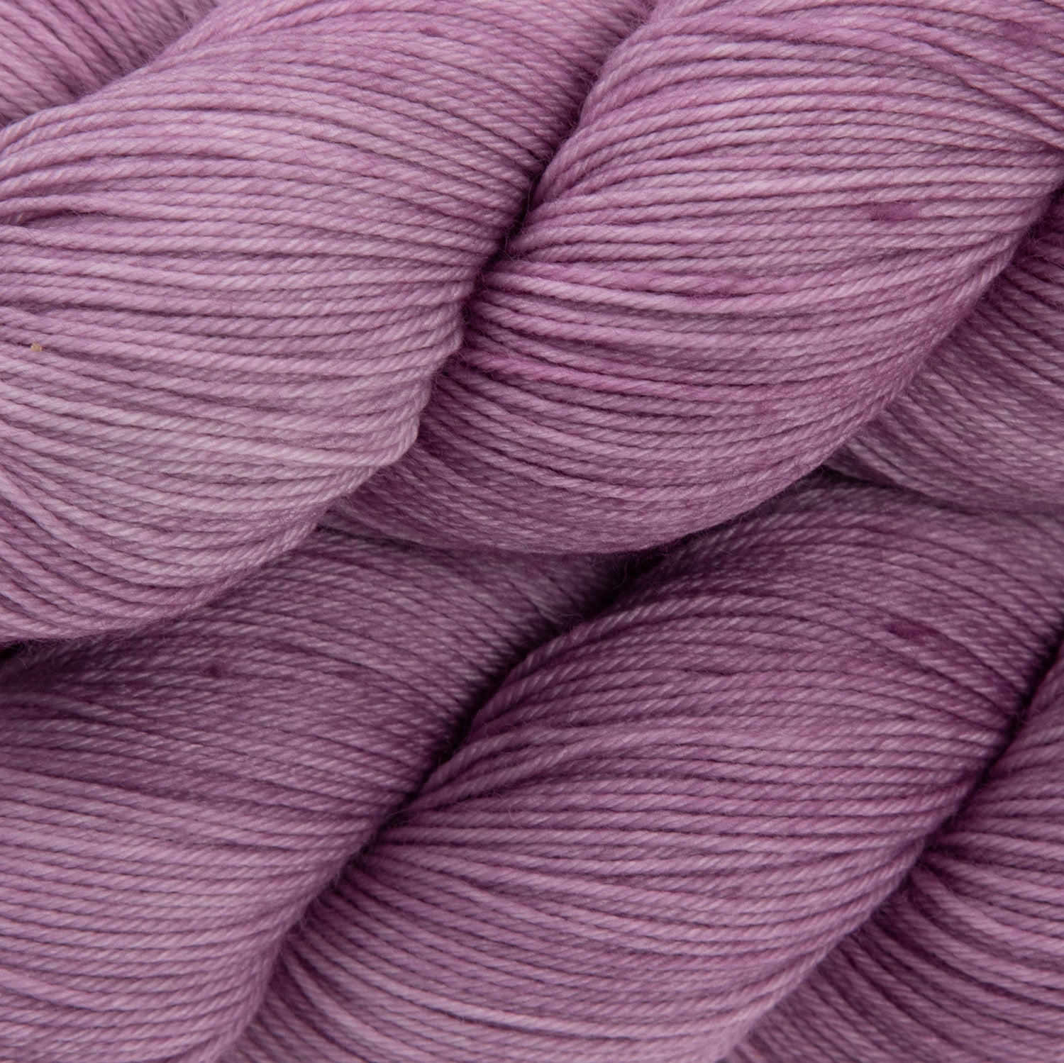 Merino Sock - Hali