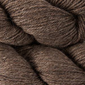 HARVEST HUES WORSTED - BARLEY