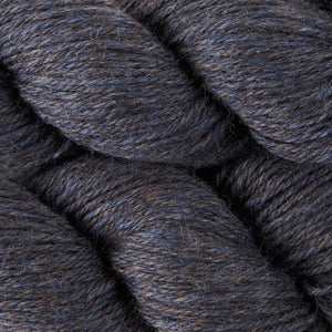 HARVEST HUES WORSTED - BORAGE