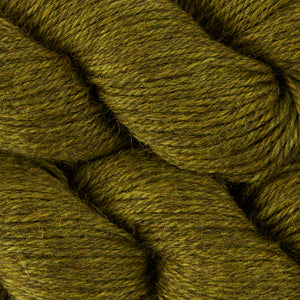 HARVEST HUES WORSTED - BURDOCK