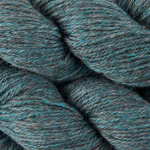 HARVEST HUES WORSTED - RAINDROP