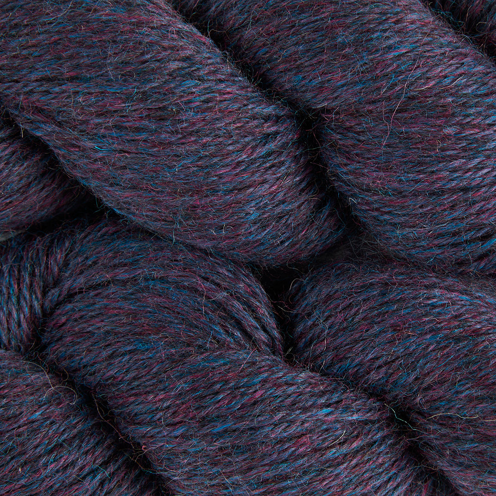 HARVEST HUES WORSTED - SPEEDWELL