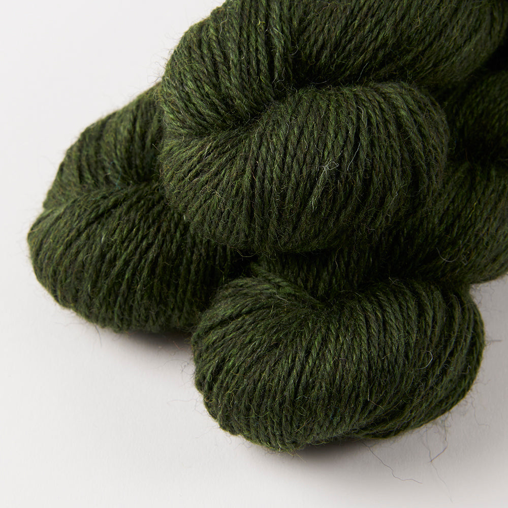HARVEST HUES WORSTED - SYCAMORE